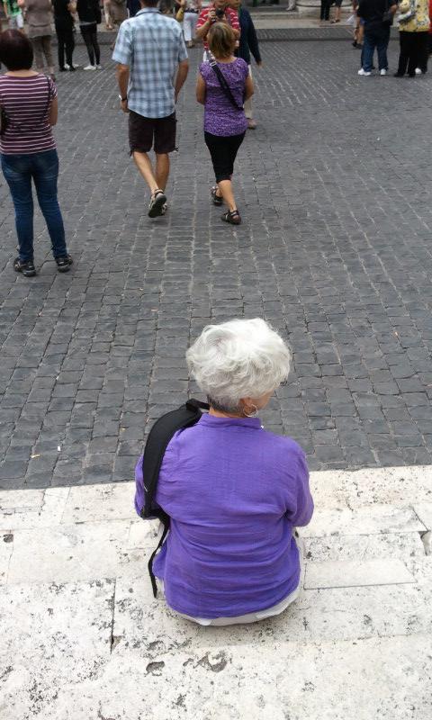 2012-09-26 12.11.21.jpg
